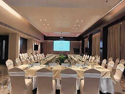 Sea Shell Coral Cove