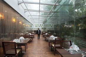 Sea Shell Coral Cove