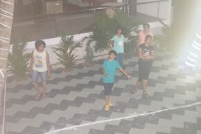 Sea Shell Coral Cove