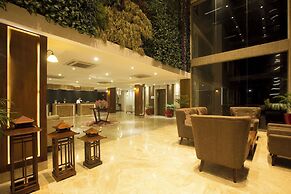 Sea Shell Coral Cove