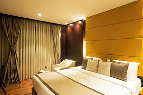 Sea Shell Coral Cove