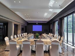 Sea Shell Coral Cove