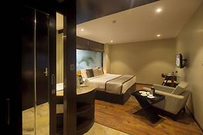 Sea Shell Coral Cove