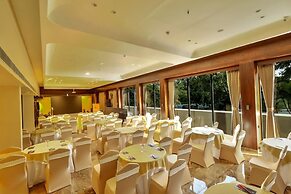 Sea Shell Coral Cove