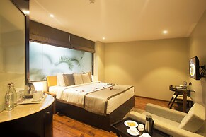 Sea Shell Coral Cove