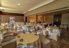 Sea Shell Coral Cove