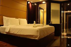 Sea Shell Coral Cove