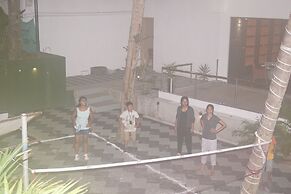 Sea Shell Coral Cove