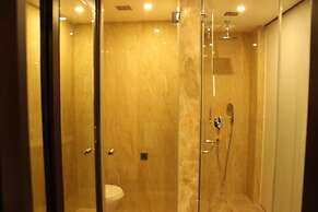 Sea Shell Coral Cove