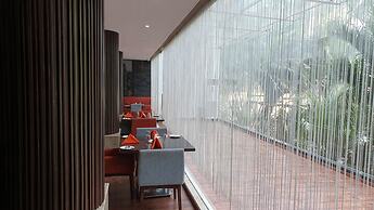 Sea Shell Coral Cove