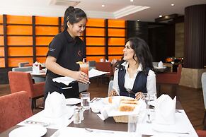 Sea Shell Coral Cove