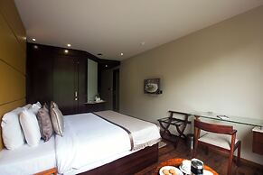 Sea Shell Coral Cove