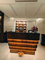 Sea Shell Coral Cove