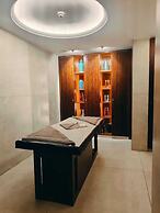 Sea Shell Coral Cove