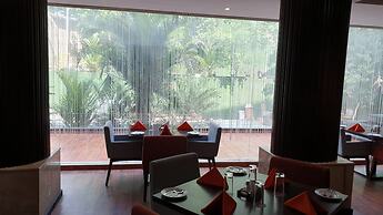 Sea Shell Coral Cove