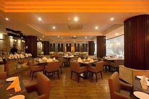 Sea Shell Coral Cove