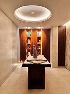 Sea Shell Coral Cove