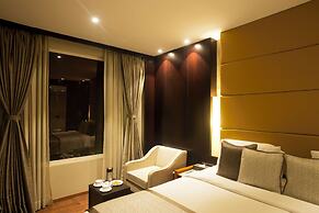 Sea Shell Coral Cove