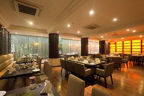 Sea Shell Coral Cove