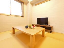 Glanz kei Kyoto station