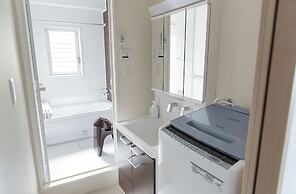 Glanz kei Kyoto station