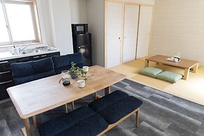 Glanz kei Kyoto station