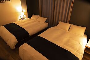 Glanz kei Kyoto station