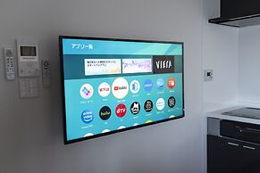 Glanz kei Kyoto station