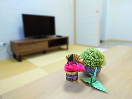 Glanz kei Kyoto station