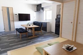 Glanz kei Kyoto station