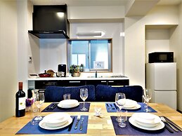 Glanz kei Kyoto station