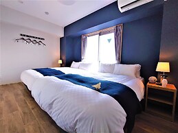 Glanz kei Kyoto station