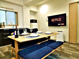 Glanz kei Kyoto station