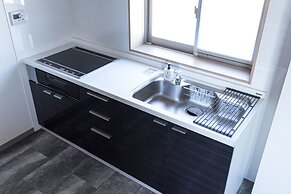 Glanz kei Kyoto station