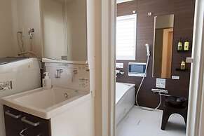 Glanz kei Kyoto station