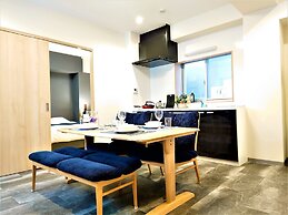 Glanz kei Kyoto station