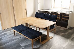 Glanz kei Kyoto station