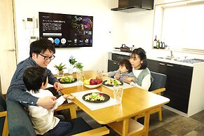 Glanz kei Kyoto station