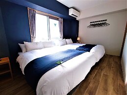 Glanz kei Kyoto station