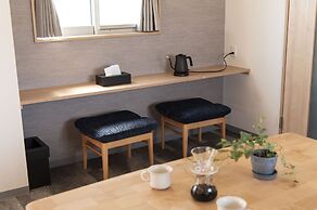 Glanz kei Kyoto station