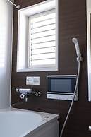 Glanz kei Kyoto station