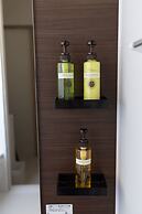 Glanz kei Kyoto station