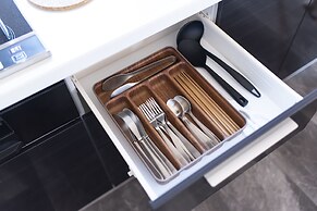 Glanz kei Kyoto station