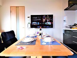 Glanz kei Kyoto station