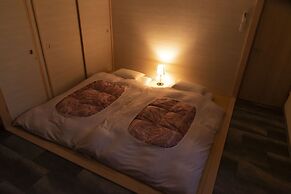 Glanz kei Kyoto station