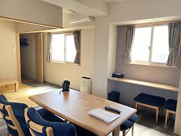 Glanz kei Kyoto station