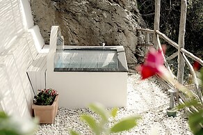 Hotel Villa Pandora