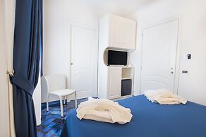 Hotel Villa Pandora