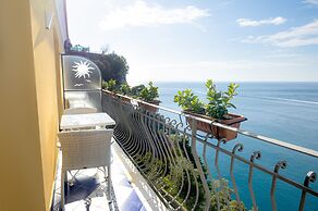 Hotel Villa Pandora