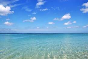 COCO Chalong 2 Bedrooms New Villa